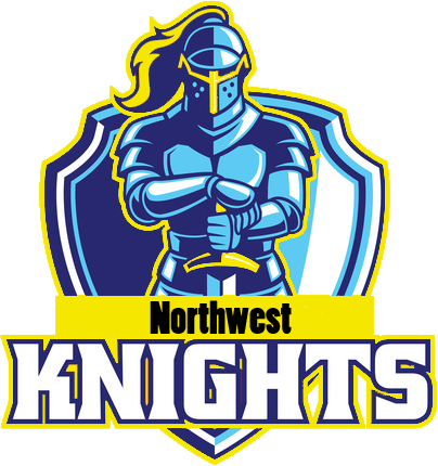Northwest High School Digital Archive